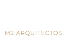 M2 Logo