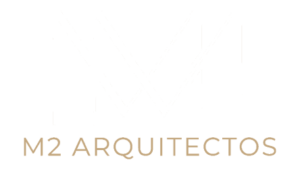 M2 Logo