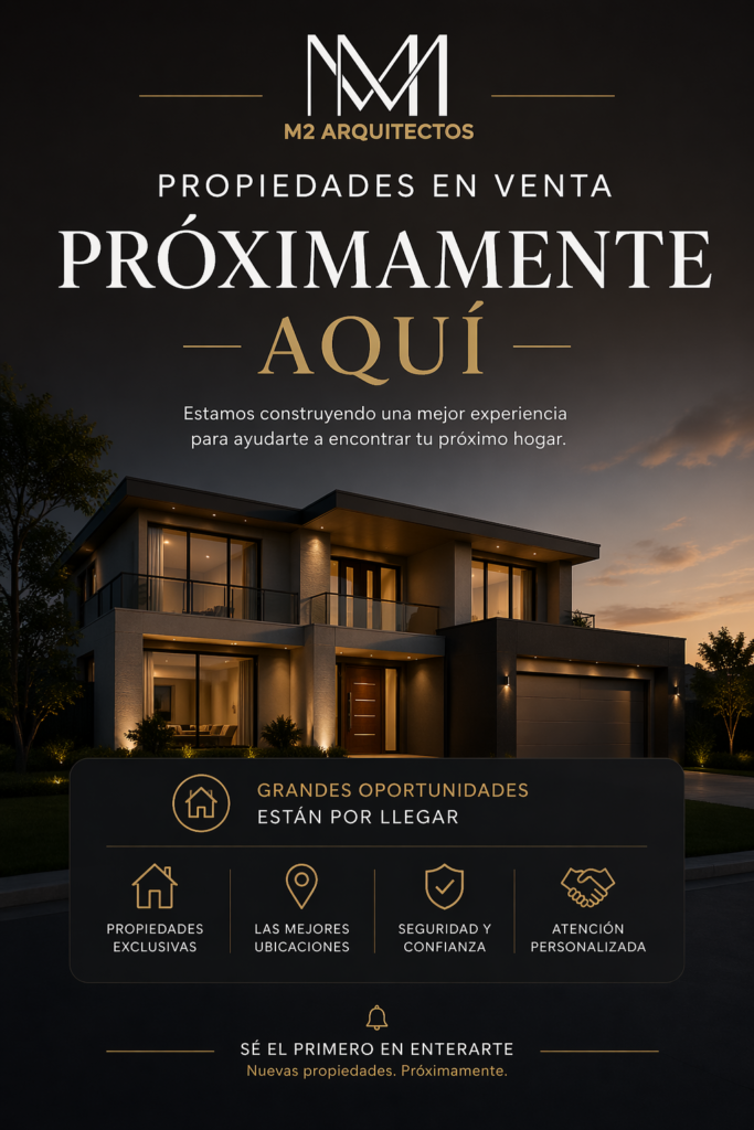 Propiedades en venta en Puebla